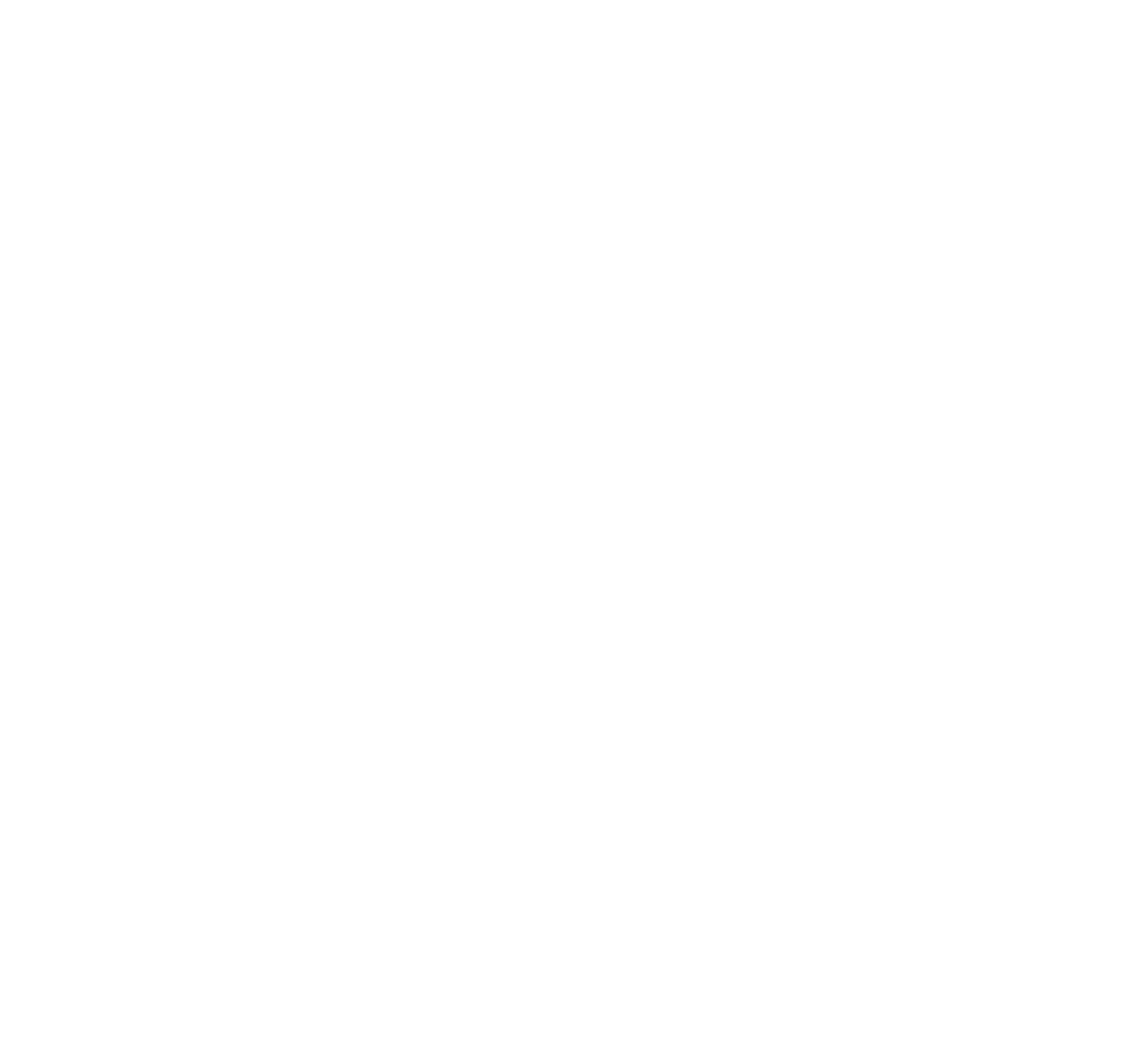 TelecomServices_logo_vertical_large_white